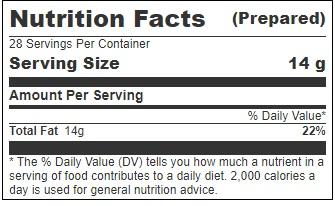 Product gallery 298413097