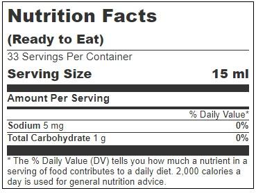 Product gallery 3668873