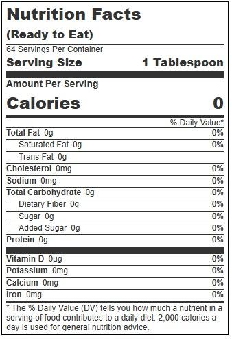 Product gallery 4221274