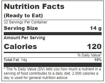 Product gallery 3833921