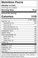 Spectrum Culinary Organic Mayonnaise with Extra Virgin Olive Oil, 12 Ounce -- 12 per case