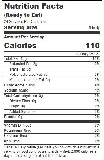 Product gallery 4222201