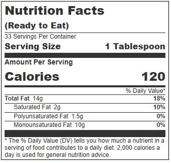 Product gallery 143429835