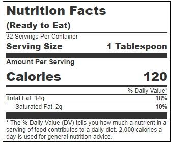 Product gallery 3833933