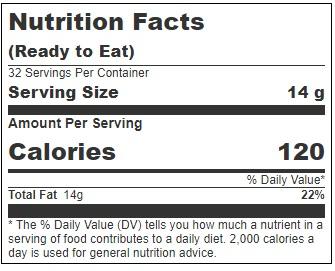 Product gallery 3833939