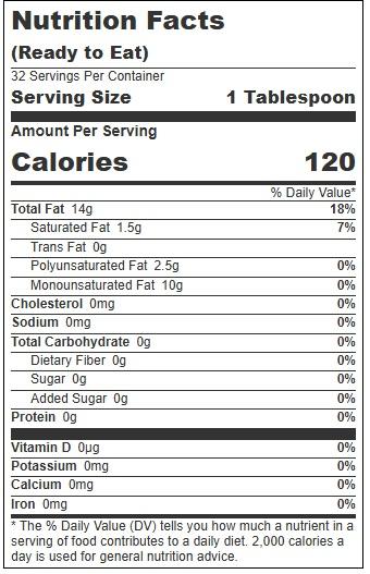 Product gallery 4223572