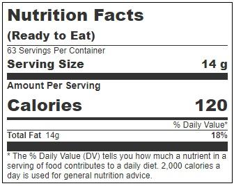 Product gallery 3833948