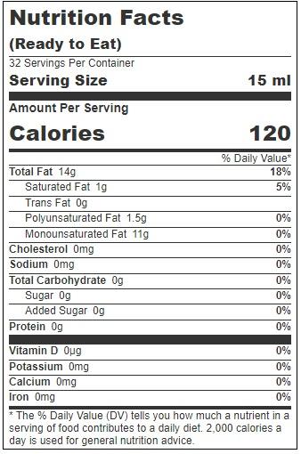 Product gallery 3833954