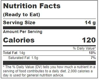 Product gallery 3833960