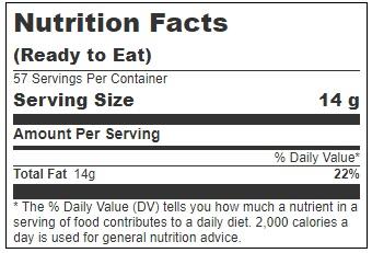 Product gallery 199884519