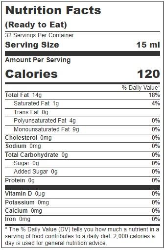 Product gallery 3833972