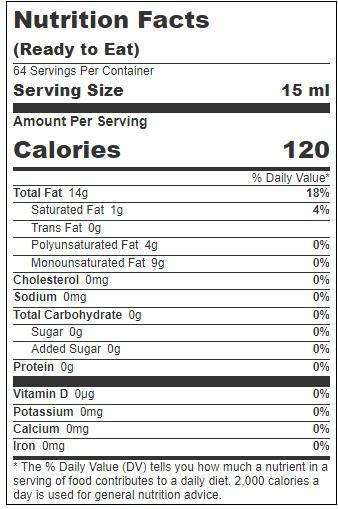 Product gallery 3833978