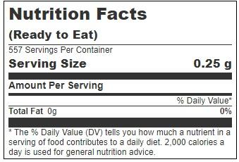 Product gallery 394638932