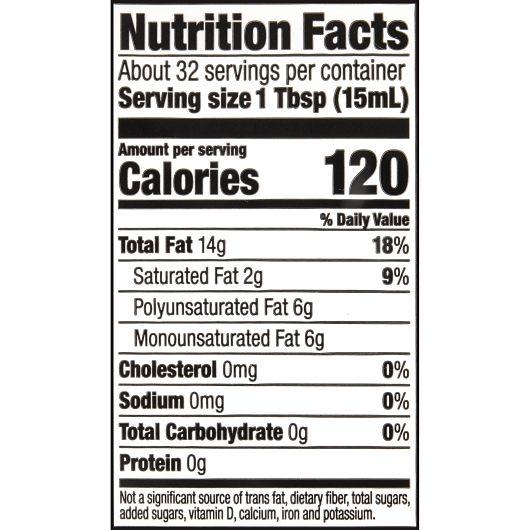 Product gallery 4222975