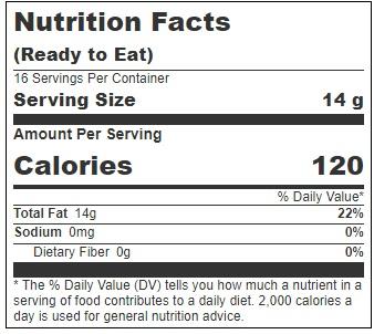 Product gallery 3835934