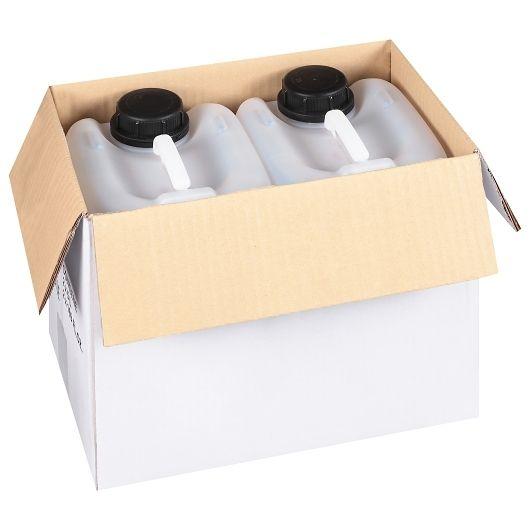 Product gallery 3669467