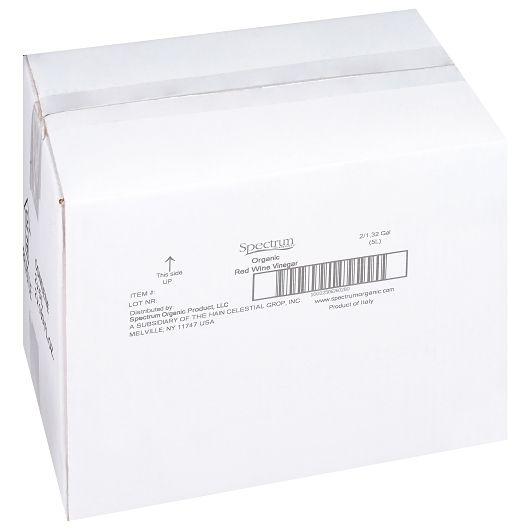 Product gallery 3669470