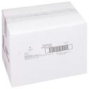 Spectrum Naturals Balsamic Vinegar, 168 Fluid Ounce -- 2 per case