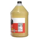 Spectrum Culinary Organic Unfiltered Apple Cider Vinegar, 136 Ounce -- 4 per case