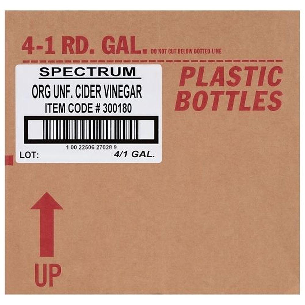 Product gallery 793048756