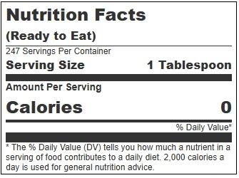 Product gallery 282025455