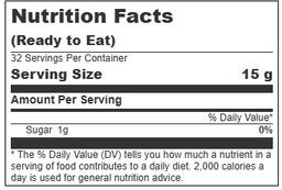 Product thumb gallery 4220017