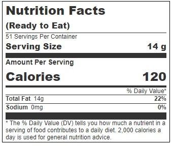 Product gallery 207230486