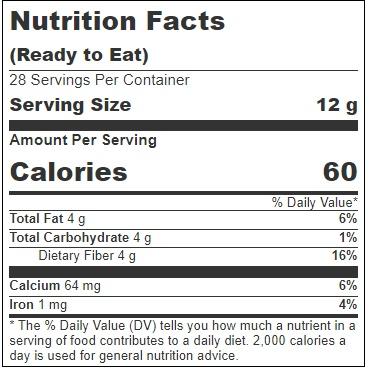 Product gallery 3668906