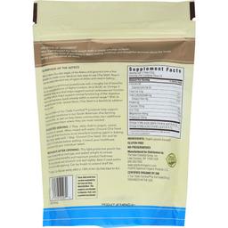 Product thumb gallery 4597768