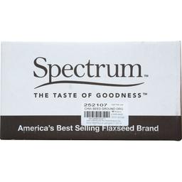 Product thumb gallery 4597786