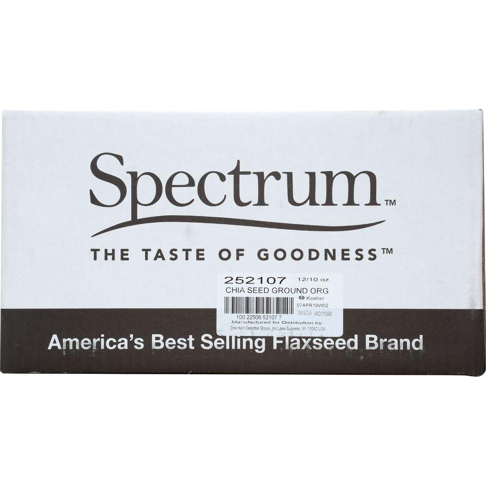 Product gallery 4597786