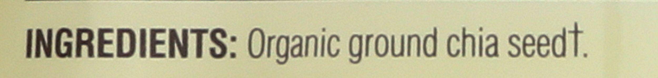 Product gallery 4597789