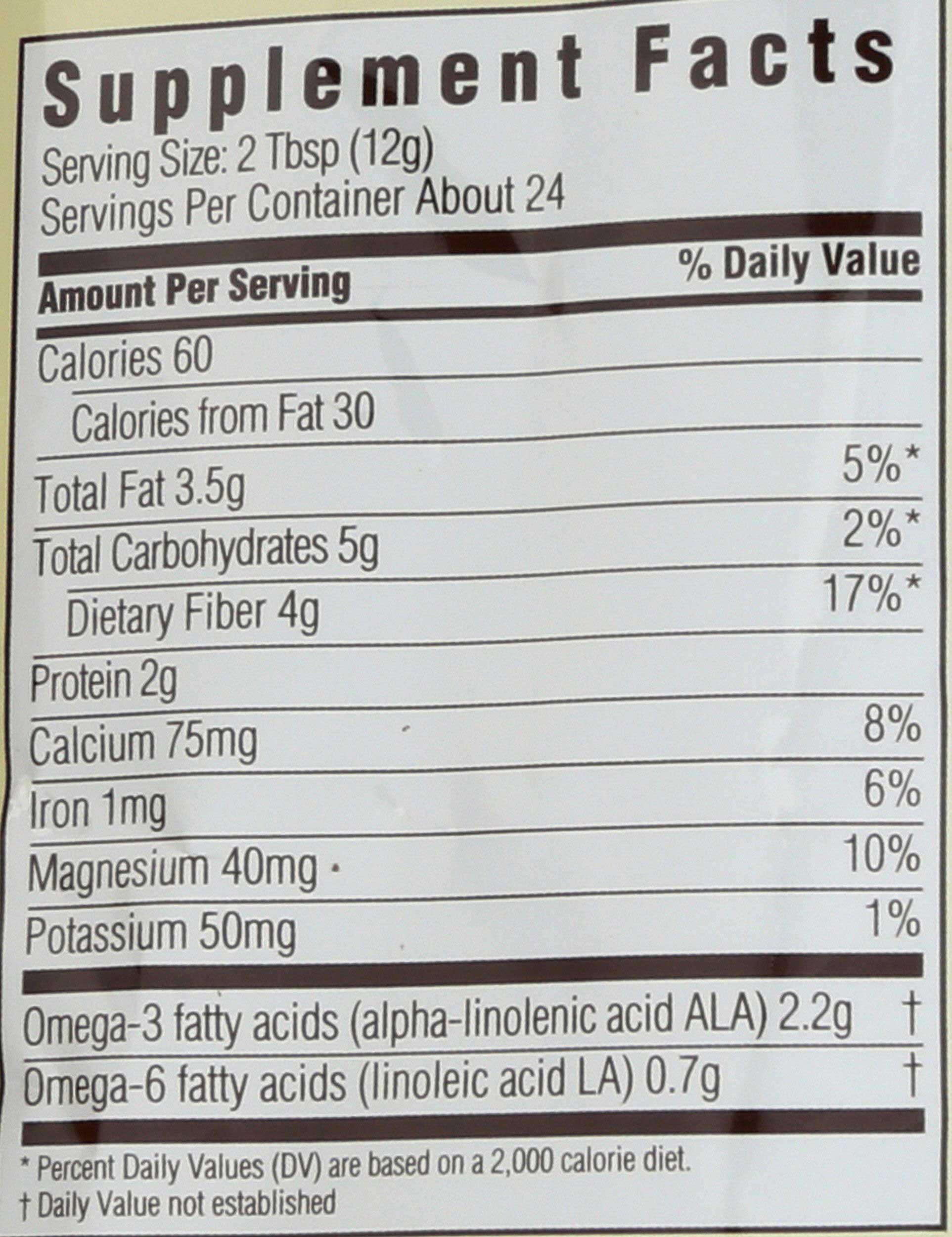 Product gallery 4597792