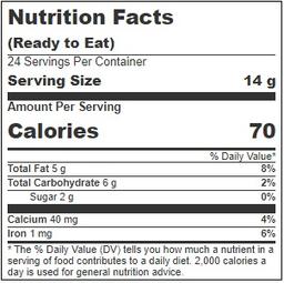 Product thumb gallery 3608249