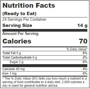 Product gallery 3608249