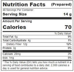 Product thumb gallery 3854693