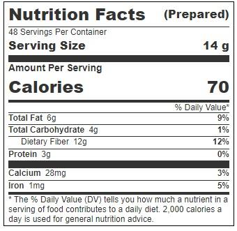 Product gallery 3854693