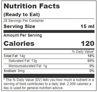 Product gallery 975477829