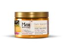 Maui Moisture Curl Quench Plus Coconut Oil Curl Smoothie, 12 Fluid Ounce -- 6 per case.
