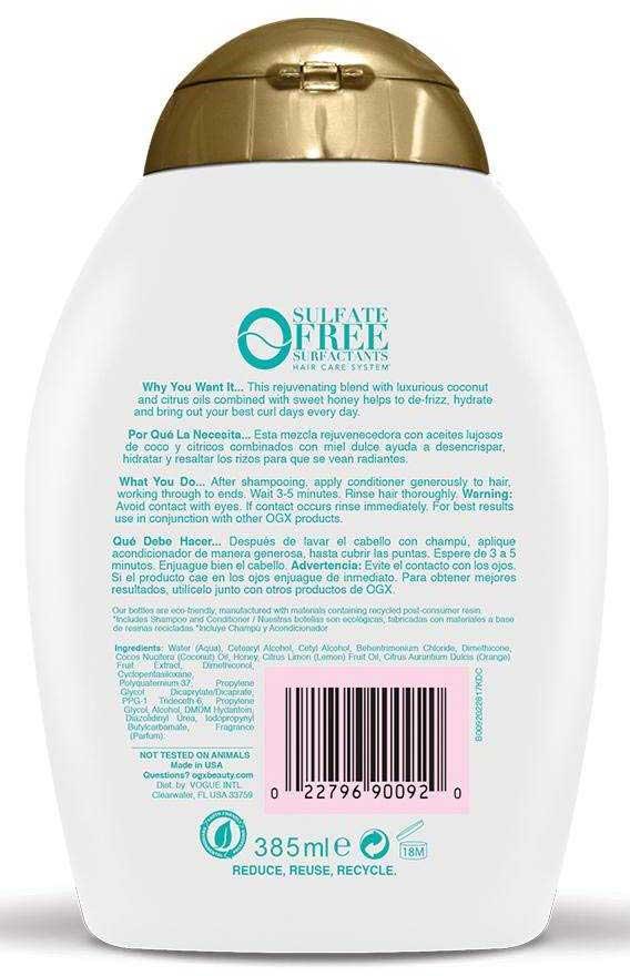 Product gallery 217030587