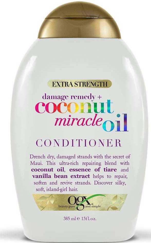 Product gallery 579845568