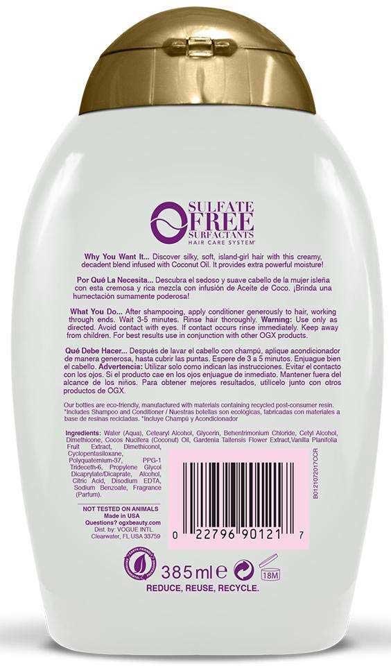 Product gallery 569968475