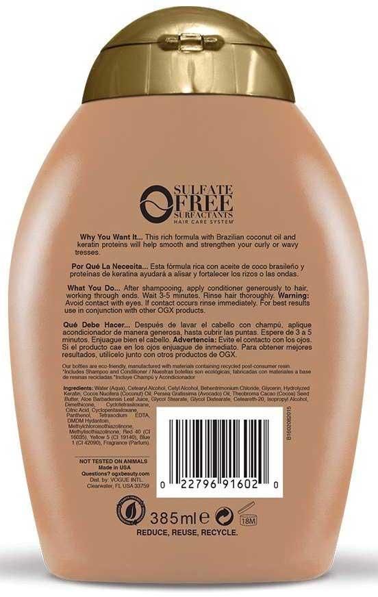 Product gallery 2197365