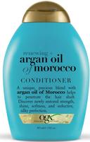 Ogx Argan Oil Moroccan Conditioner, 13 Fluid Ounce -- 4 per case