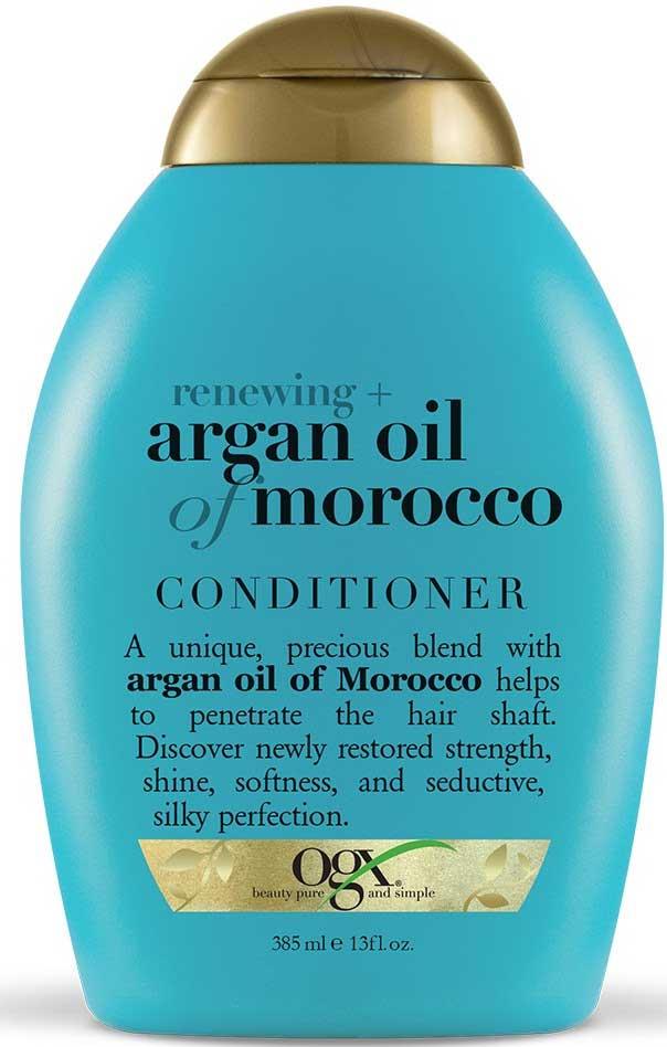 Product gallery 2197344