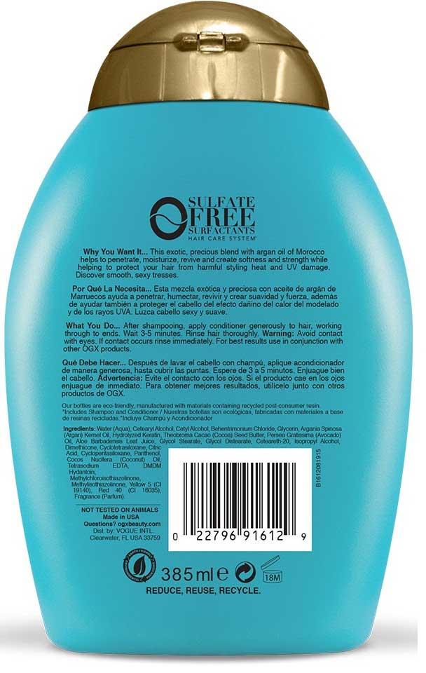 Product gallery 2197347