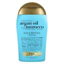 Ogx Argan Oil Of Morocco Shampoo, 88.7 Milliliter -- 12 per case