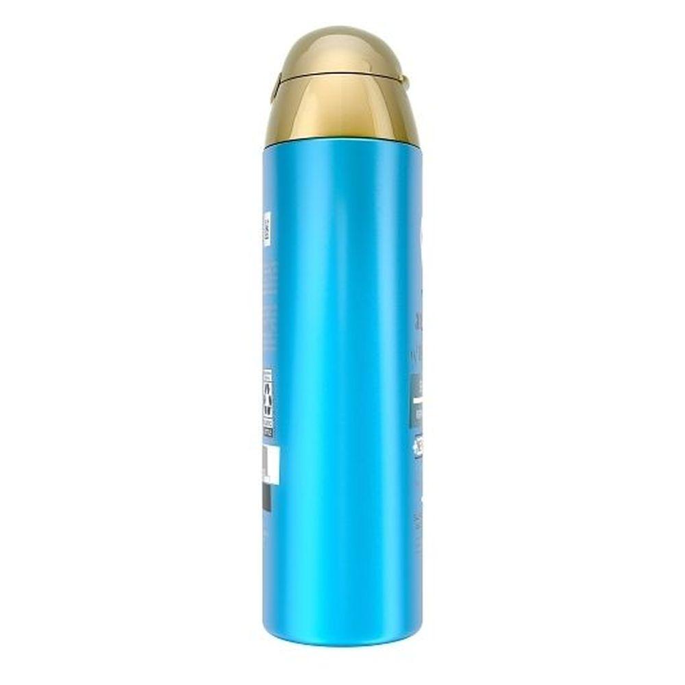 Product gallery 358092653