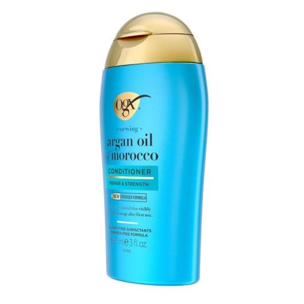 Product gallery 3782766