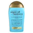 Ogx Argan Oil Of Morocco Conditioner, 88.7 Milliliter -- 12 per case